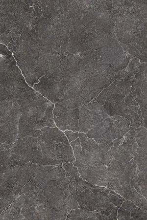 Consegna Rapida Cotto D‘Este Kerlite Lithos 6plus Pavimento Rivestimento 120x60 Cm Effetto Pietra Porcellanato Ceramico Sottile Soft Carbon