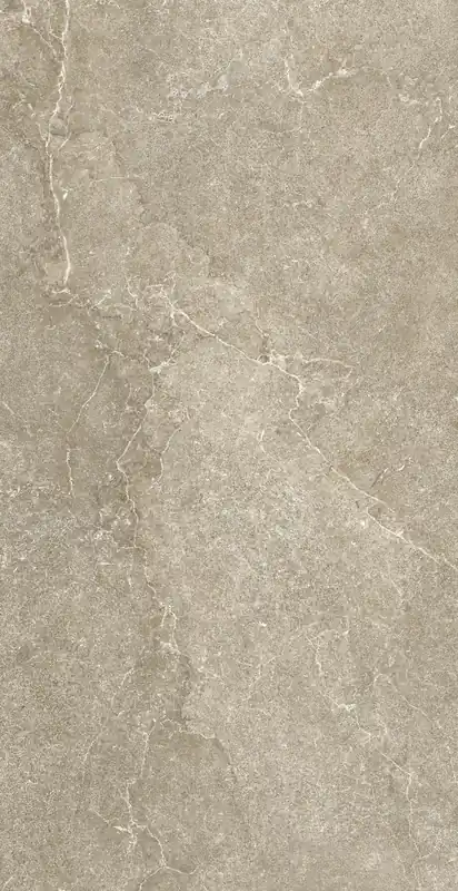 Prezzo Conveniente Cotto D‘Este Kerlite Lithos 6plus Pavimento Rivestimento 120x60 Cm Effetto Pietra Porcellanato Ceramico Sottile Naturale desert