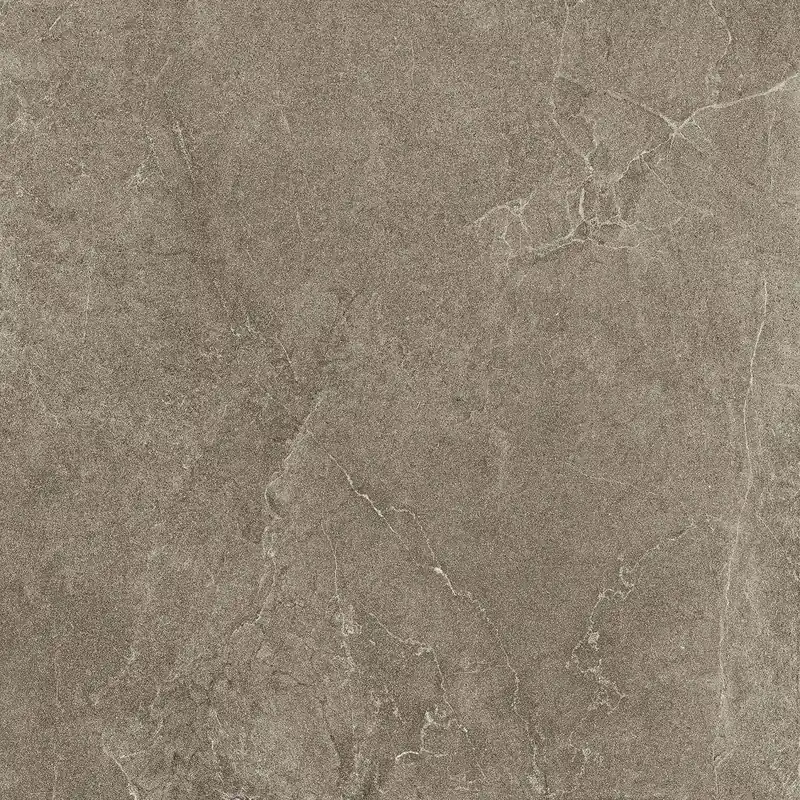 Offerta Limitata Cotto D‘Este Lithos Pavimento Rivestimento 90x90 Cm 14 Mm Effetto Pietra Lappato Rettificato Gres Porcellanato Spessorato Desert