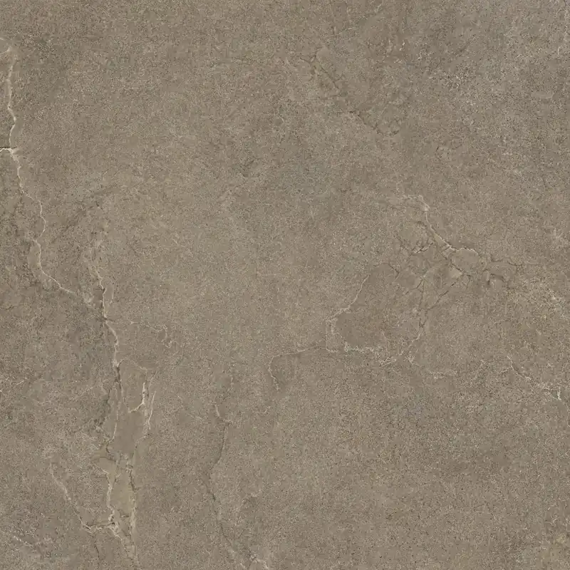 Cotto D‘Este Kerlite Lithos 20 Mm Pavimento Rivestimento 90x90 Cm Bocciardata Rettif. Gres Porcellanato Super spessorato Desert Soddisfatti O Rimborsati
