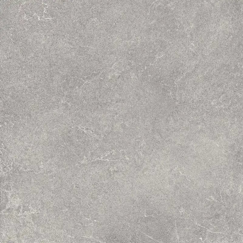 Cotto D‘Este Lithos Pavimento Rivestimento 60x60 Cm 14 Mm Effetto Pietra Sabbiata Rettificato Gres Porcellanato Spessorato Stone Esclusivo