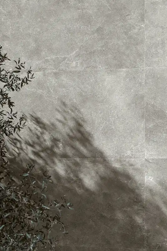 Popolare Cotto D‘Este Lithos Pavimento Rivestimento 30x60 Cm 14 Mm Effetto Pietra Naturale Rettificato Gres Porcellanato Spessorato Stone