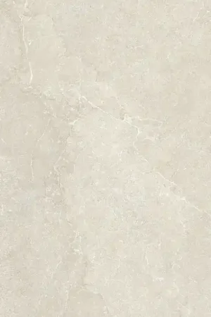Subito Disponibile Cotto D‘Este Lithos Pavimento Rivestimento 30x60 Cm 14 Mm Effetto Pietra Sabbiata Rettificato Gres Porcellanato Spessorato Moon
