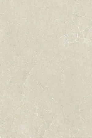 Super Prezzo Cotto D‘Este Lithos Pavimento Rivestimento 90x90 Cm 14 Mm Effetto Pietra Lappato Rettificato Gres Porcellanato Spessorato Moon