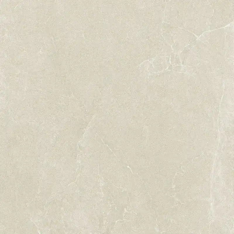 Super Prezzo Cotto D‘Este Lithos Pavimento Rivestimento 90x90 Cm 14 Mm Effetto Pietra Lappato Rettificato Gres Porcellanato Spessorato Moon