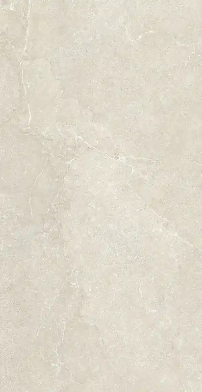 Cotto D‘Este Lithos Pavimento Rivestimento 60x120 Cm 14 Mm Effetto Pietra Lappato Rettificato Gres Porcellanato Spessorato Moon Nuovo Arrivo