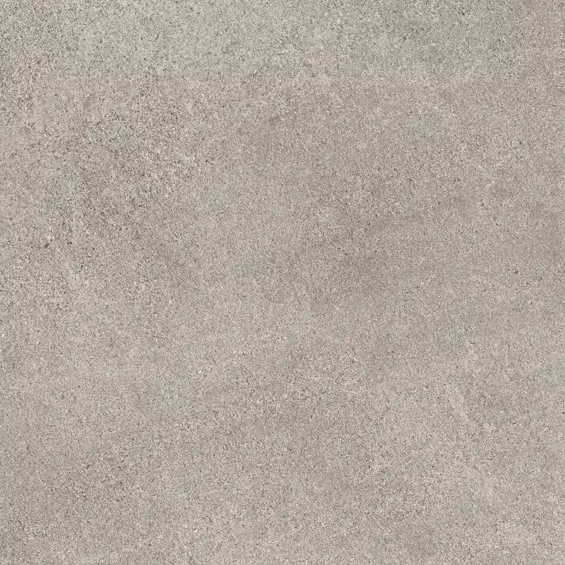 Blustyle Yosemite Pavimento Rivestimento Effetto Pietra 90x90 Cm 9,5 Mm Naturale Rettificato Rock Compra Adesso