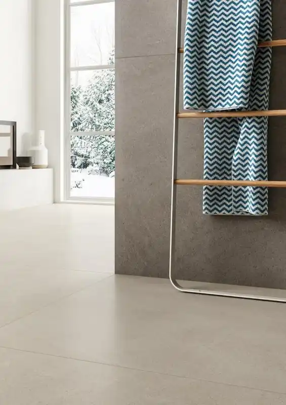 Blustyle Yosemite Pavimento Rivestimento Effetto Pietra 90x90 Cm 9,5 Mm Lappato Rettificato Lake Compra Online