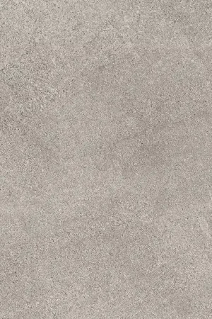 Bestseller Pavimento Rivestimento 60x60 Effetto Pietra Rettificato 9,5 Mm Fiammata Rock Yosemite BGWYT25 Blustyle