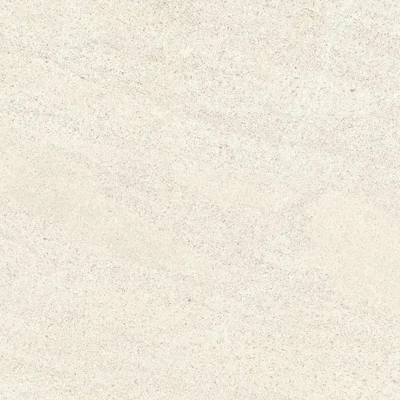 Scelto Dai Clienti Blustyle Yosemite Pavimento Rivestimento Effetto Pietra 60x60 Cm 20 Mm Bocciardata Rettificato Lake