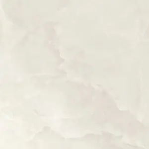 Blustyle Elite Pavimento Rivestimento Effetto Marmo 60x60 Cm 9 5 Mm Natural Rettificato Onice Royal A Buon Prezzo