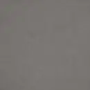Blustyle Blutech Pavimento Rivestimento 30x60 Cm 11 10 Mm Juta Rettificato Cenere Nuova Collezione