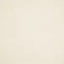 Vendita Finale Pavimento Rivestimento 90x90 Rettificato 11 10 Mm Naturale Bianco Blutech BGGBT30 Blustyle