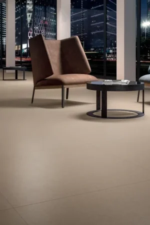 Blustyle Blutech Pavimento Rivestimento 90x90 Cm 11 10 Mm Lappato Rettificato Beige Più Venduto
