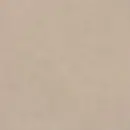 Blustyle Blutech Pavimento Rivestimento 30x60 Cm 11 10 Mm Juta Rettificato Beige Nuovo Arrivo