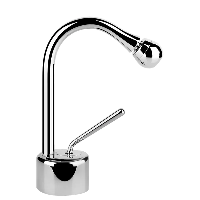 Offerta Limitata Gessi Goccia Miscelatore Bidet Senza Scarico Cromo 33607