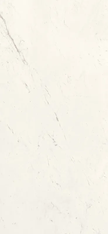 Pavimento Rivestimento 260x120 spessore 6,5 Mm In Porcellanato Ceramico Sottile Bianco Luce Glossy Vanity 6plus Cotto D Este Kerlite Novità
