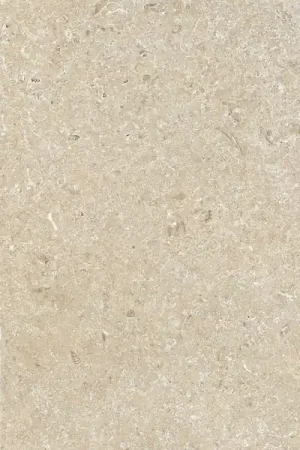 Sconto Cotto D‘Este Secret Stone 20mm Pavimento Rivestimento 60x120 Cm EFFETTO PIETRA Bocciardata Rettificato Precious Beige