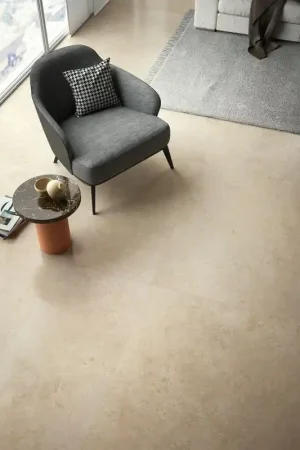 Compra Adesso Cotto D‘Este Secret Stone 14mm Pavimento Rivestimento 90x90 Cm Effetto Pietra Honed Rettificato Precious Beige