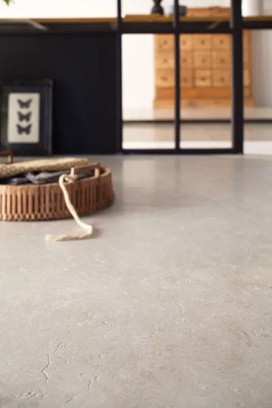 Cotto D‘Este Secret Stone 14mm Pavimento Rivestimento 90x90 Cm Effetto Pietra Honed Rettificato Mystery White Pagamento Sicuro