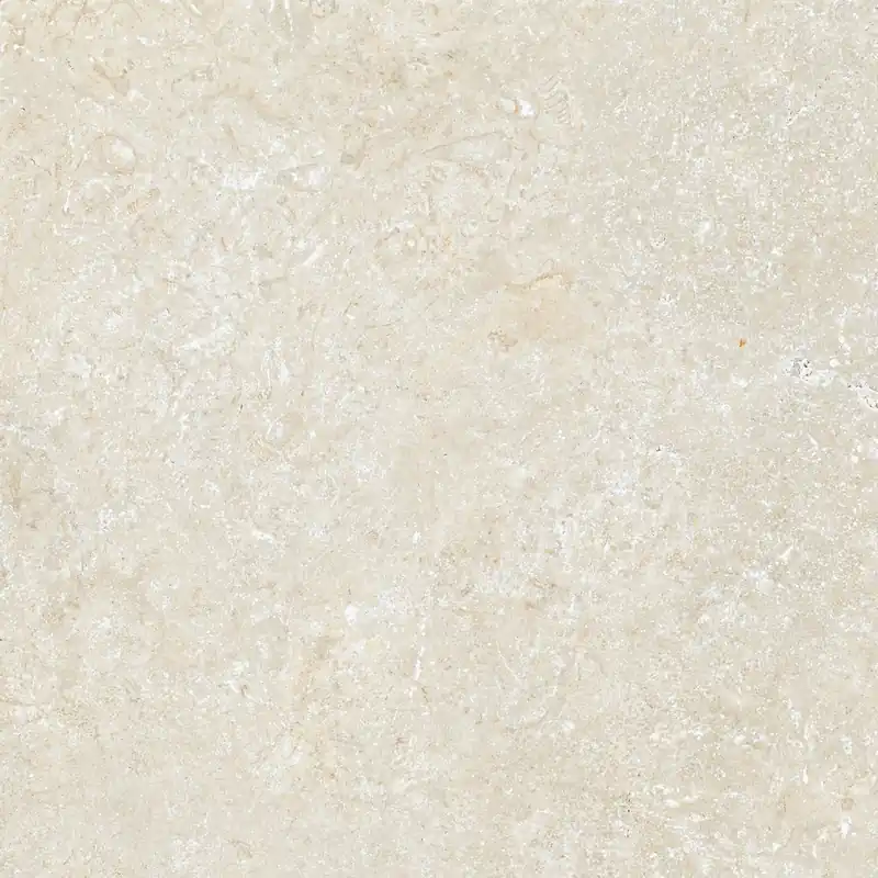 Promozione Esclusiva Cotto D‘Este Secret Stone 14mm Pavimento Rivestimento 60x60 Cm Effetto Pietra Natural Rettificato Mystery White