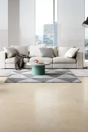 Super Prezzo Cotto D‘Este Secret Stone 14mm Pavimento Rivestimento 60x120 Cm Effetto Pietra Honed Rettificato Precious Beige