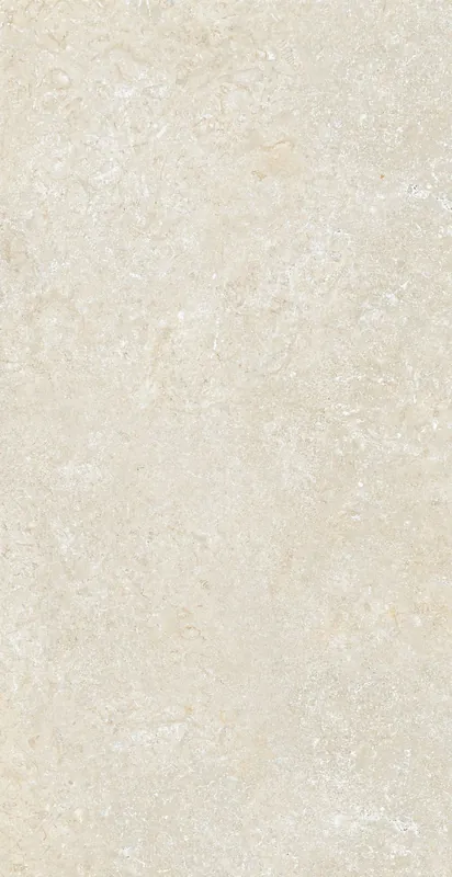 Cotto D‘Este Secret Stone 14mm Pavimento Rivestimento 60x120 Cm Effetto Pietra Natural Rettificato Mystery White Promo Stagionale