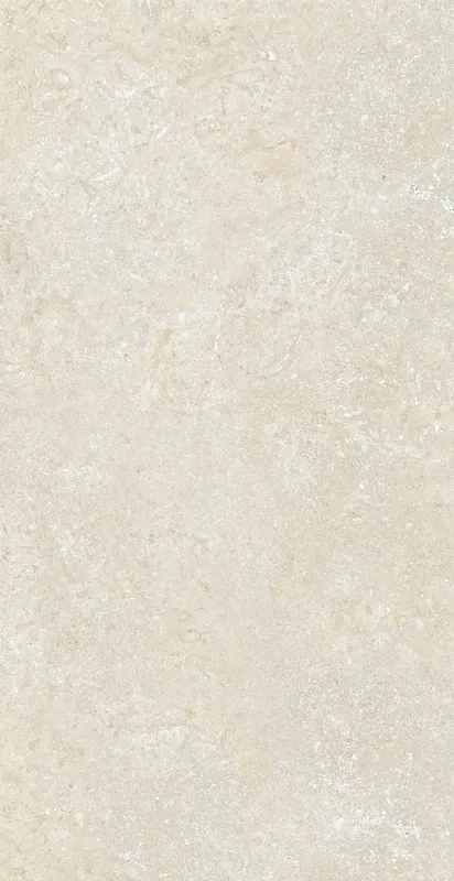 Cotto D‘Este Secret Stone 14mm Pavimento Rivestimento 30x60 Cm Effetto Pietra Natural Rettificato Mystery White A Buon Prezzo