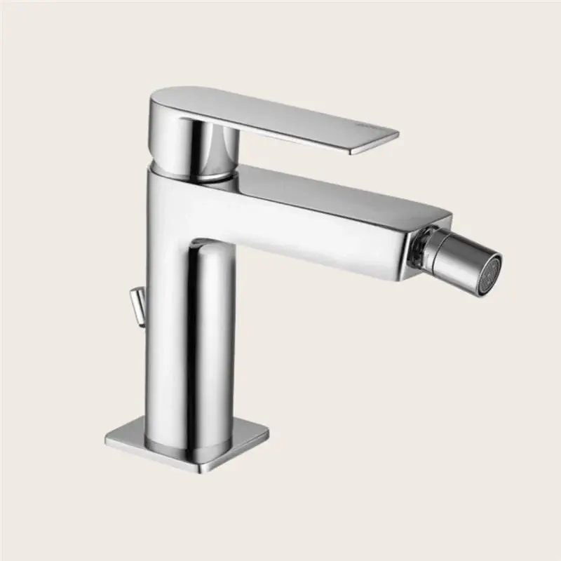 Super Prezzo Paffoni Tango Miscelatore Monocomando Bidet con scarico automatico Cromo