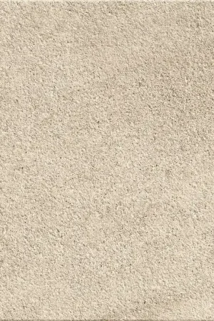 Cotto D Este Limestone 20mm Pavimento Rivestimento 90x90 Cm Fiammata Rettificato In Gres Porcellanato Super Spessorato Amber Compra Adesso