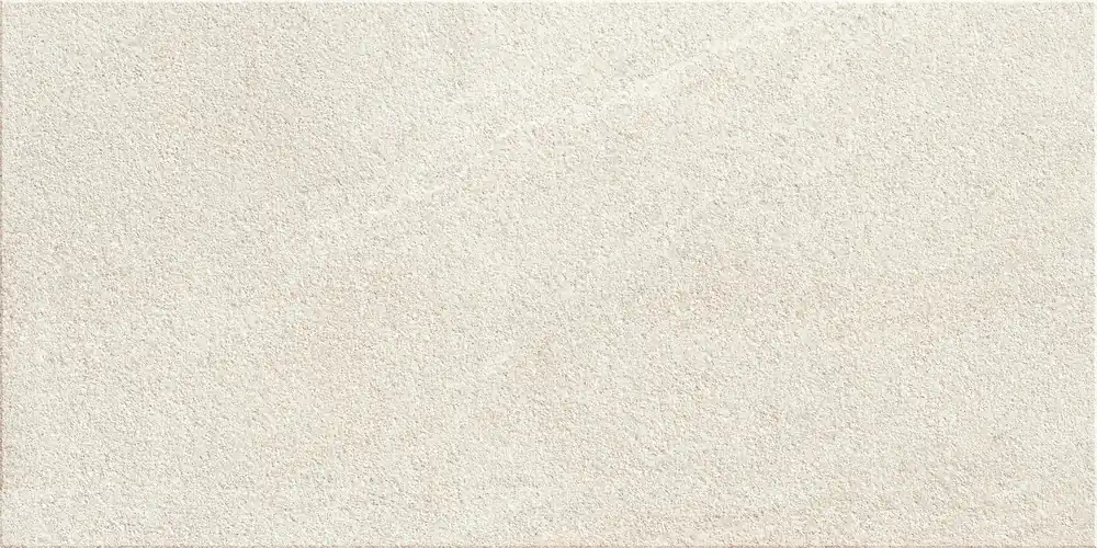 Quantità Limitata Cotto D‘Este Limestone 20mm Pavimento Rivestimento 60x120 Cm Fiammata Rettificato In Gres Porcellanato Super Spessorato Clay