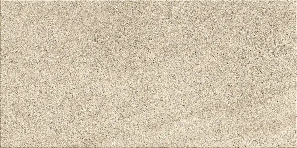 Economico Cotto D‘Este Limestone 20mm Pavimento Rivestimento 60x120 Cm Fiammata Rettificato In Gres Porcellanato Super Spessorato Amber