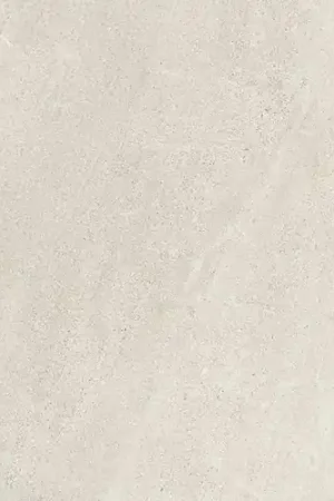 Solo Oggi Cotto D‘Este Kerlite Limestone 5plus Pavimento Rivestimento 100x250 Cm 5,5 Mm Natural In Porcellanato Ceramico Sottile Clay