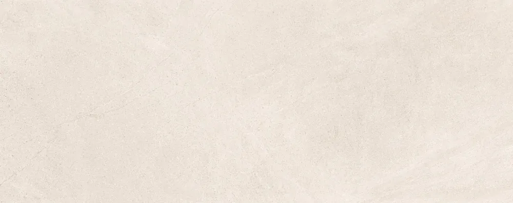 Cotto D‘Este Limestone Kerlite 5 Plus Pavimento Rivestimento 100x250 Cm 5,5 Mm In Porcellanato Ceramico Sottile Amber Offerta Lampo