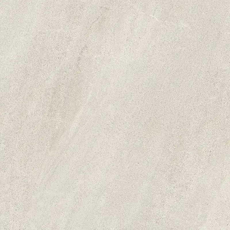 Cotto D‘Este Limestone 14mm Pavimento Rivestimento 90x90 Cm Natural Rettificato In Gres Porcellanato Spessorato Clay Promozione