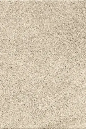 Ultimissimo Modello Pavimento Rivestimento 100x100 spessore 5,5 mm Natural In Porcellanato Ceramico Sottile Amber Cotto D‘Este Limestone Kerlite 5plus