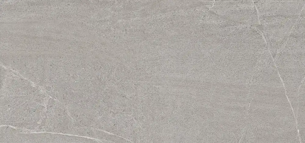 Cotto D‘Este Kerlite Limestone 5 Plus Pavimento Rivestimento 50x100 Cm 5,5 Mm In Porcellanato Ceramico Sottile Oyster Prezzo Conveniente