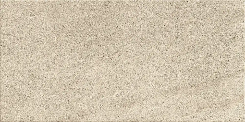 Pavimento Rivestimento 50x100 spessore 5,5 mm Natural In Porcellanato Ceramico Sottile Amber Cotto D‘Este Limestone Kerlite 5 plus Economico