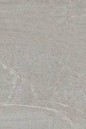 Acquista Ora Cotto D‘Este Limestone 14mm Pavimento Rivestimento 60x60 Cm Blazed Rettificato In Gres Porcellanato Spessorato Oyster