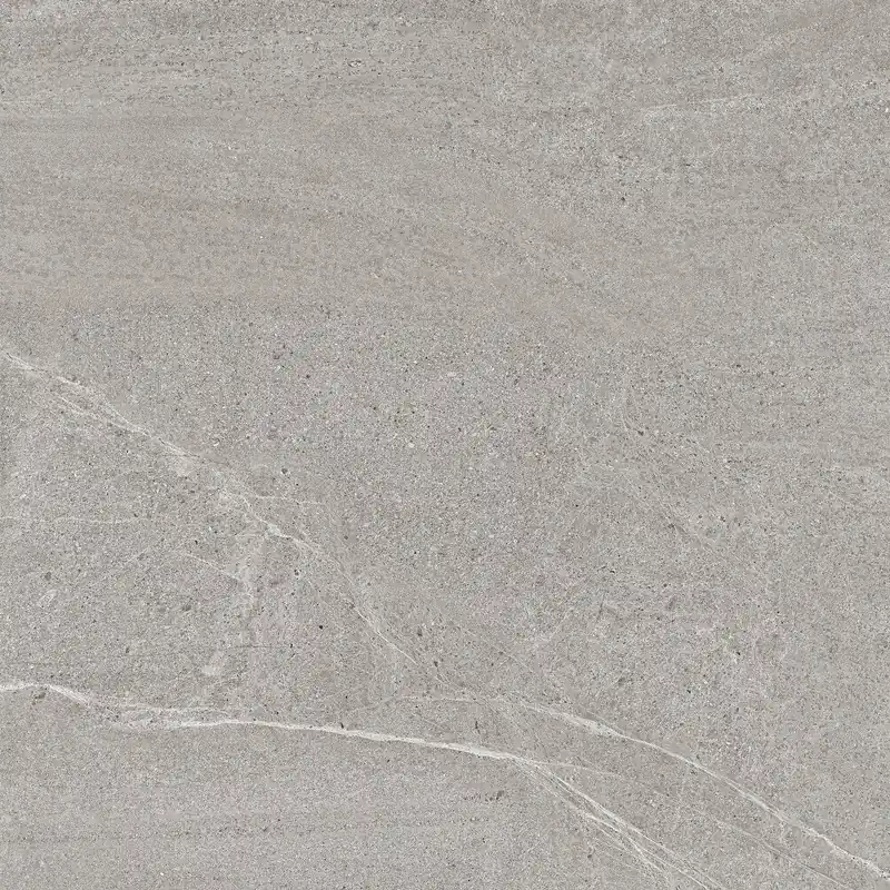 Acquista Ora Cotto D‘Este Limestone 14mm Pavimento Rivestimento 60x60 Cm Blazed Rettificato In Gres Porcellanato Spessorato Oyster