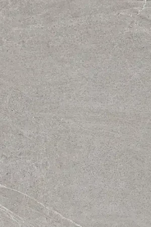 Vendita Finale Pavimento Rivestimento 60x120 Rettificato 14 mm In Gres Porcellanato Spessorato natural Oyster Limestone EGXLS21 Cotto D Este