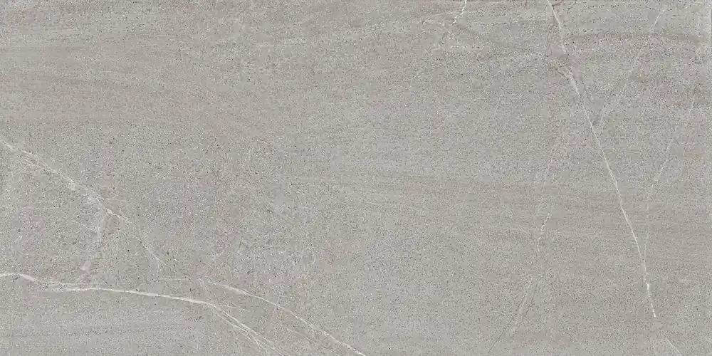 Vendita Finale Pavimento Rivestimento 60x120 Rettificato 14 mm In Gres Porcellanato Spessorato natural Oyster Limestone EGXLS21 Cotto D Este
