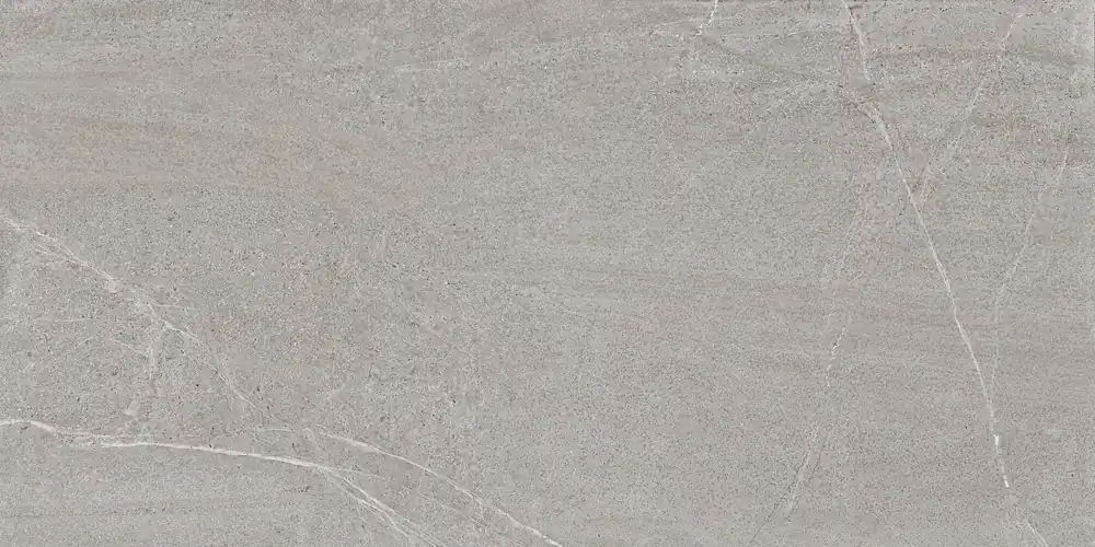 Cotto D‘Este Limestone 14mm Pavimento Rivestimento 30x60 Cm Natural Rettificato In Gres Porcellanato Spessorato Oyster Solo Oggi