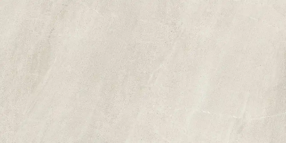 Prezzo Di Fabbrica Cotto D‘Este Limestone 14mm Pavimento Rivestimento 30x60 Cm Blazed Rettificato In Gres Porcellanato Spessorato Clay