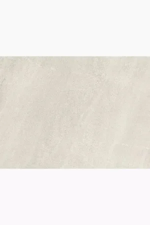 A Buon Prezzo Cotto D‘Este Limestone 14mm Pavimento Rivestimento 30x60 Cm Natural Rettificato In Gres Porcellanato Spessorato Amber