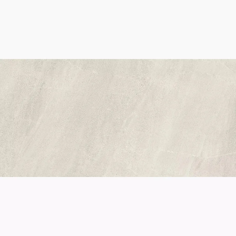 A Buon Prezzo Cotto D‘Este Limestone 14mm Pavimento Rivestimento 30x60 Cm Natural Rettificato In Gres Porcellanato Spessorato Amber