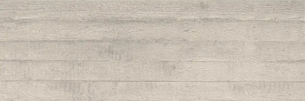 Compra Oggi Stesso Cotto D‘Este Kerlite Cement Project 5 Plus Pavimento Rivestimento 50x150 Cm In Porcellanato Ceramico Sottile Color 10 Work