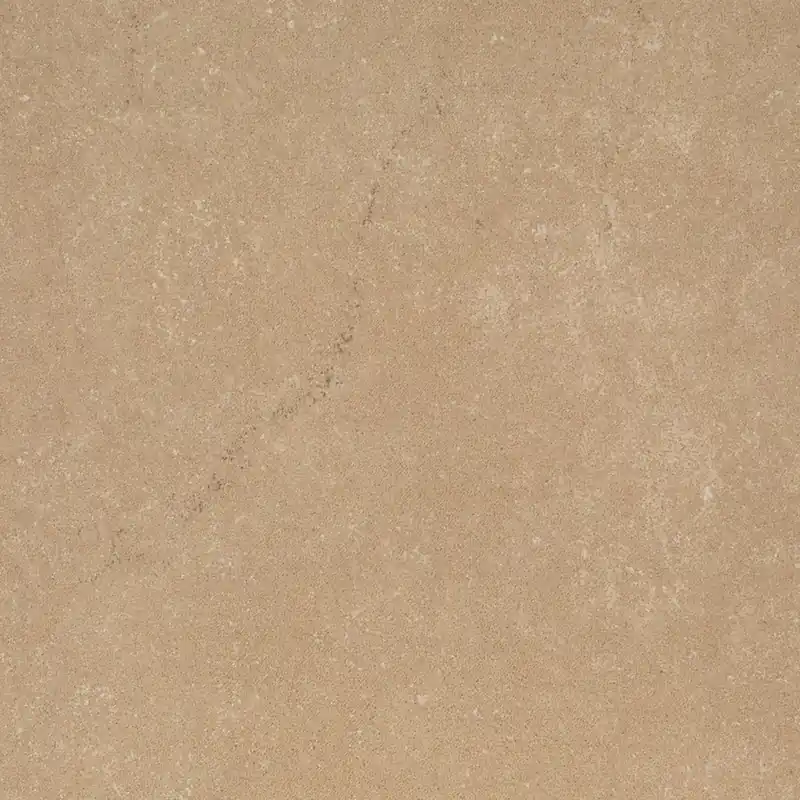 Popolare Pavimento Rivestimento 100x100 spessore 3,5 mm Caramel Kerlite Buxy Plus 3 Cotto D Este