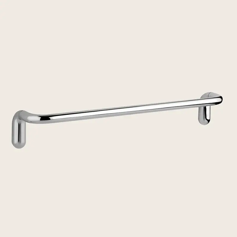 Offerta Gessi Goccia Porta asciugamani 30 Cm Cromo 38097