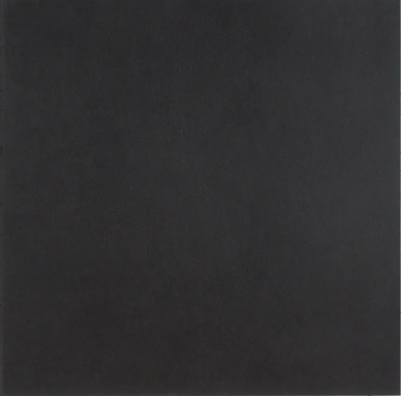 Bestseller Mutina Dechiner Neutral Piastrella Rettificato Spazzolato Cm 60x60 In Gres Porcellanato Natural Nero
